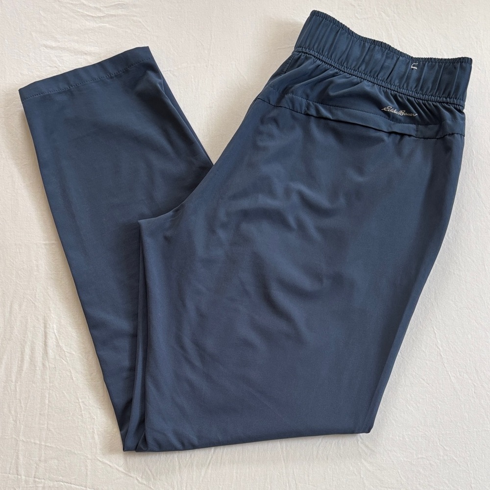 Eddie Bauer Pants